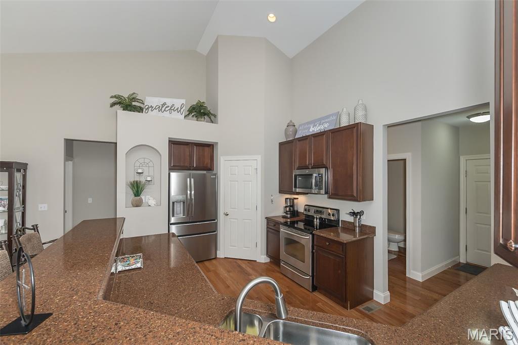 1586 Heritage Valley Drive