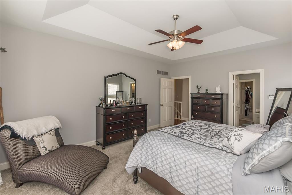 1586 Heritage Valley Drive