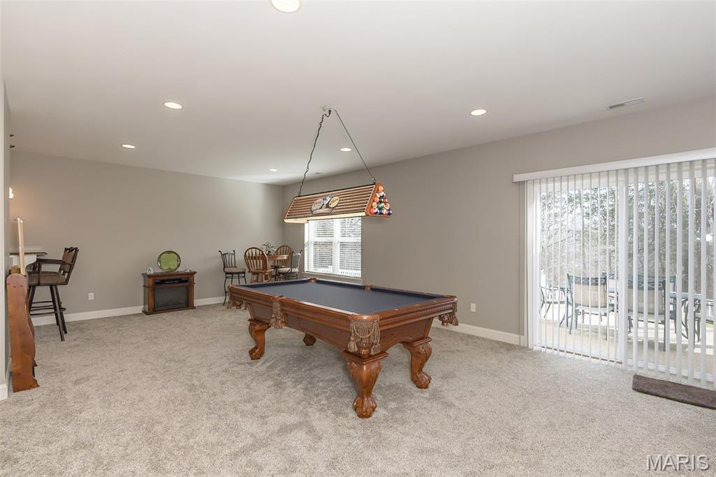 1586 Heritage Valley Drive