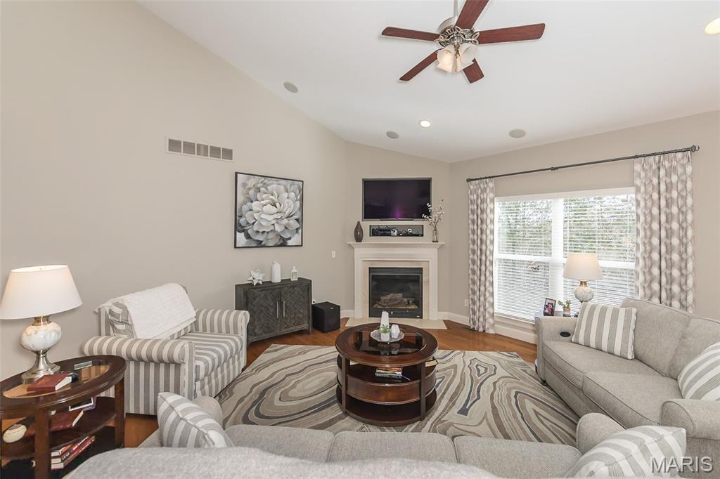 1586 Heritage Valley Drive