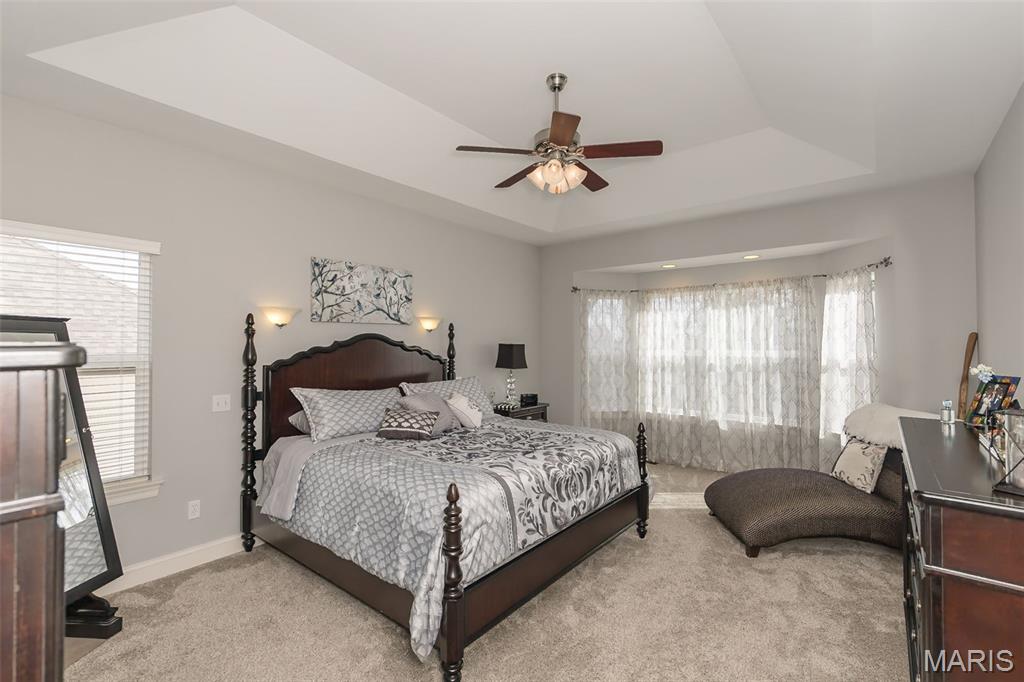 1586 Heritage Valley Drive