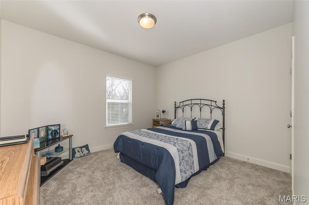 1586 Heritage Valley Drive