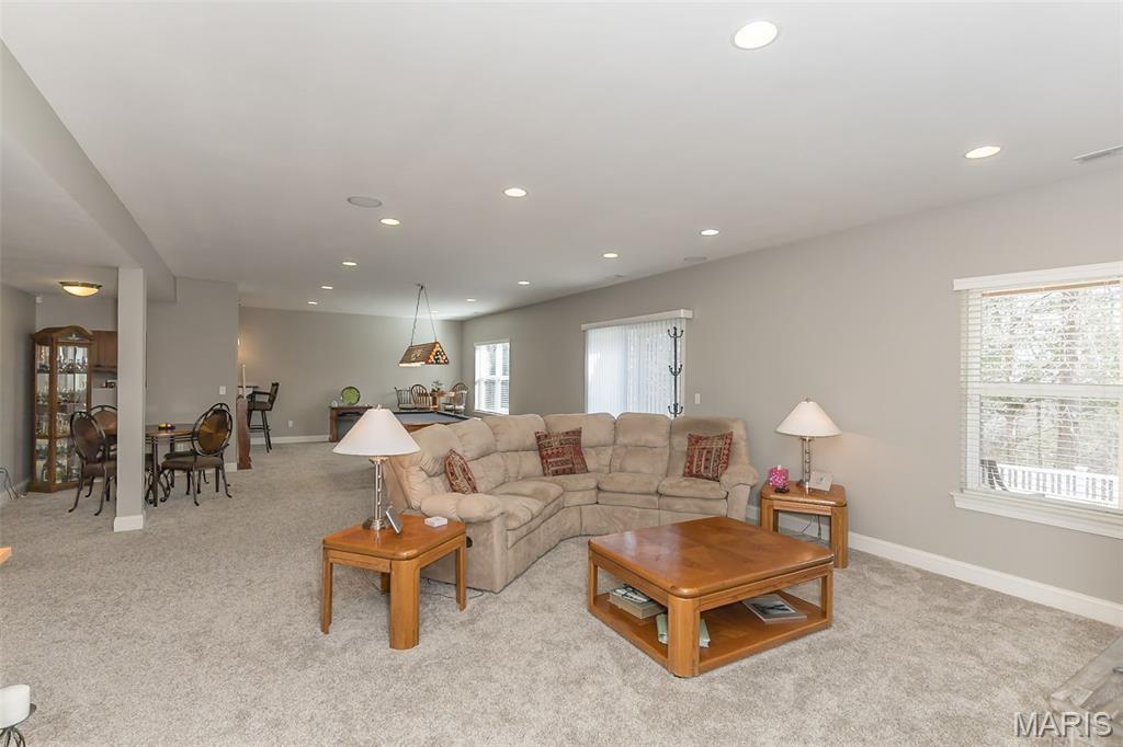 1586 Heritage Valley Drive