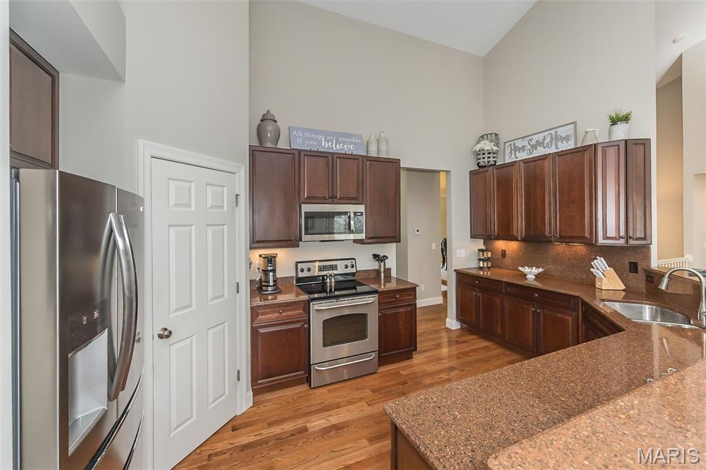 1586 Heritage Valley Drive