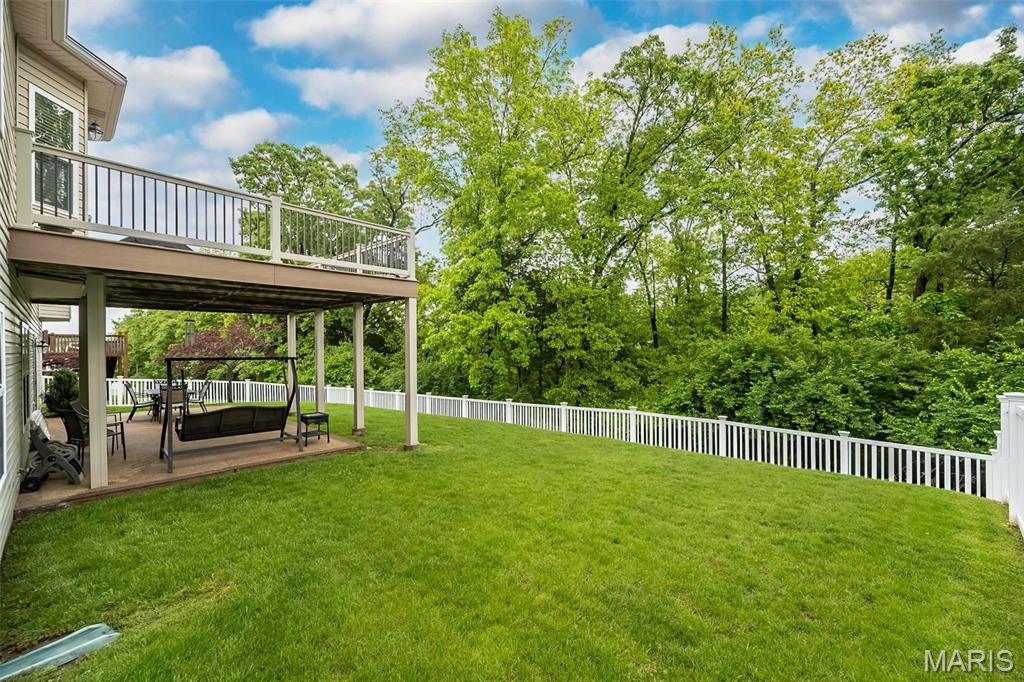 1586 Heritage Valley Drive