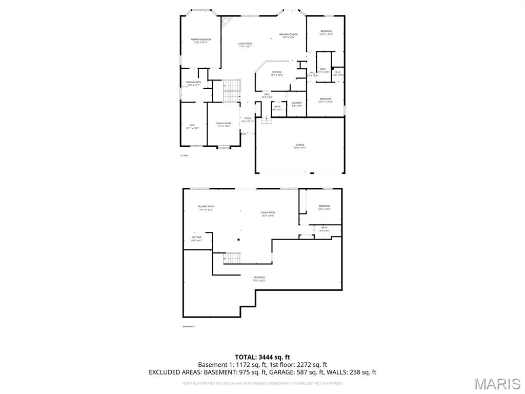 1586 Heritage Valley Drive