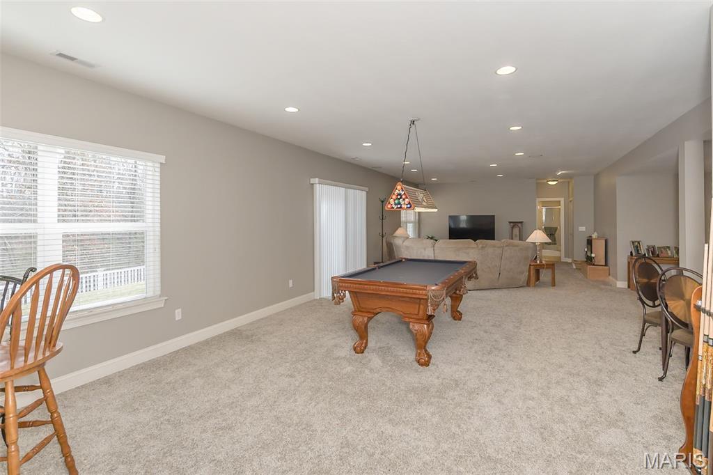 1586 Heritage Valley Drive