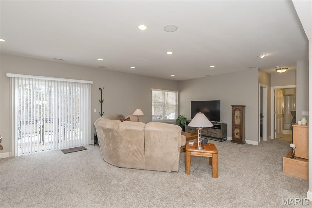 1586 Heritage Valley Drive