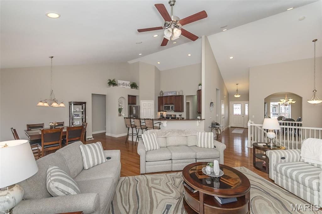 1586 Heritage Valley Drive