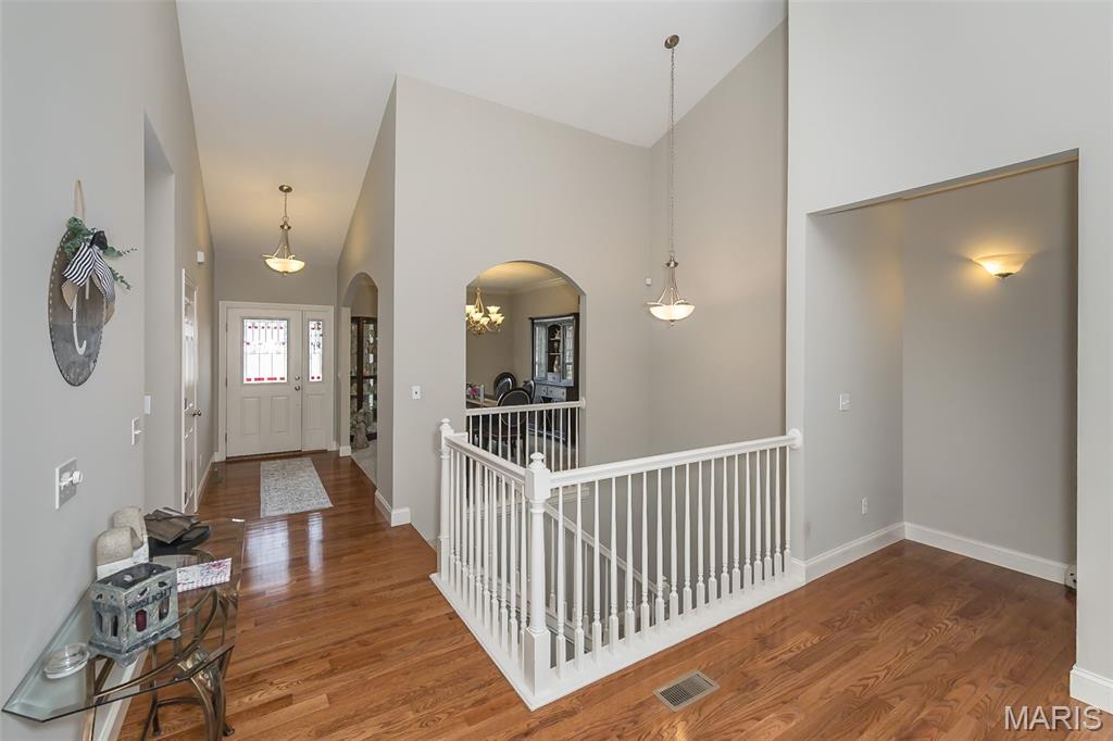 1586 Heritage Valley Drive
