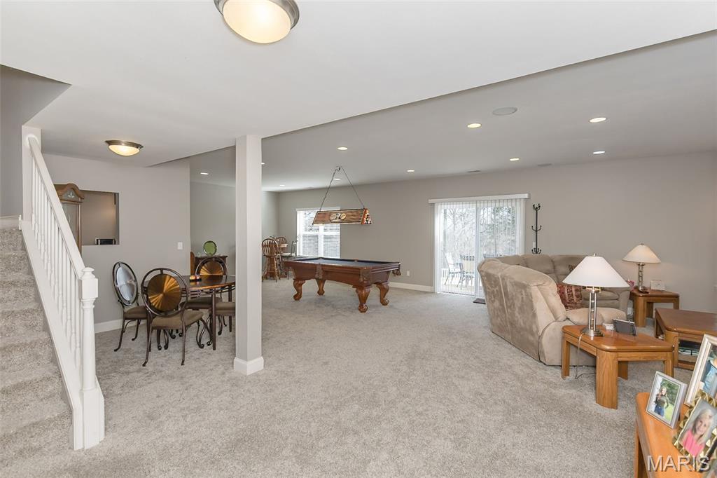 1586 Heritage Valley Drive