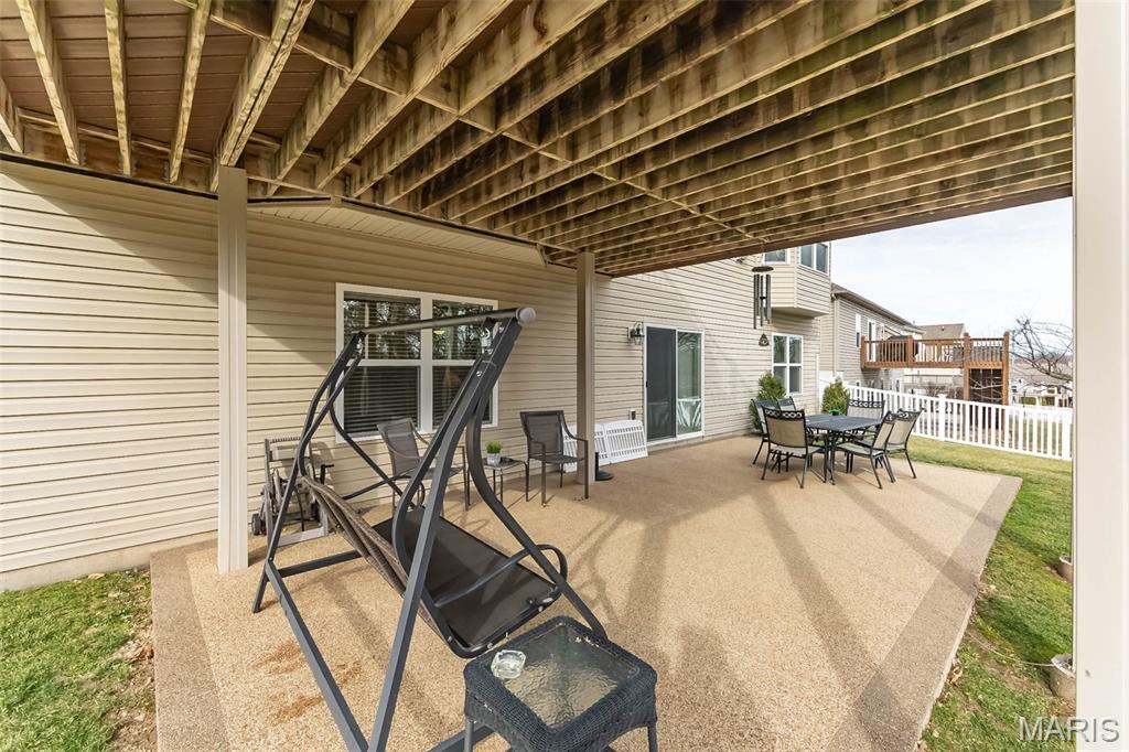 1586 Heritage Valley Drive