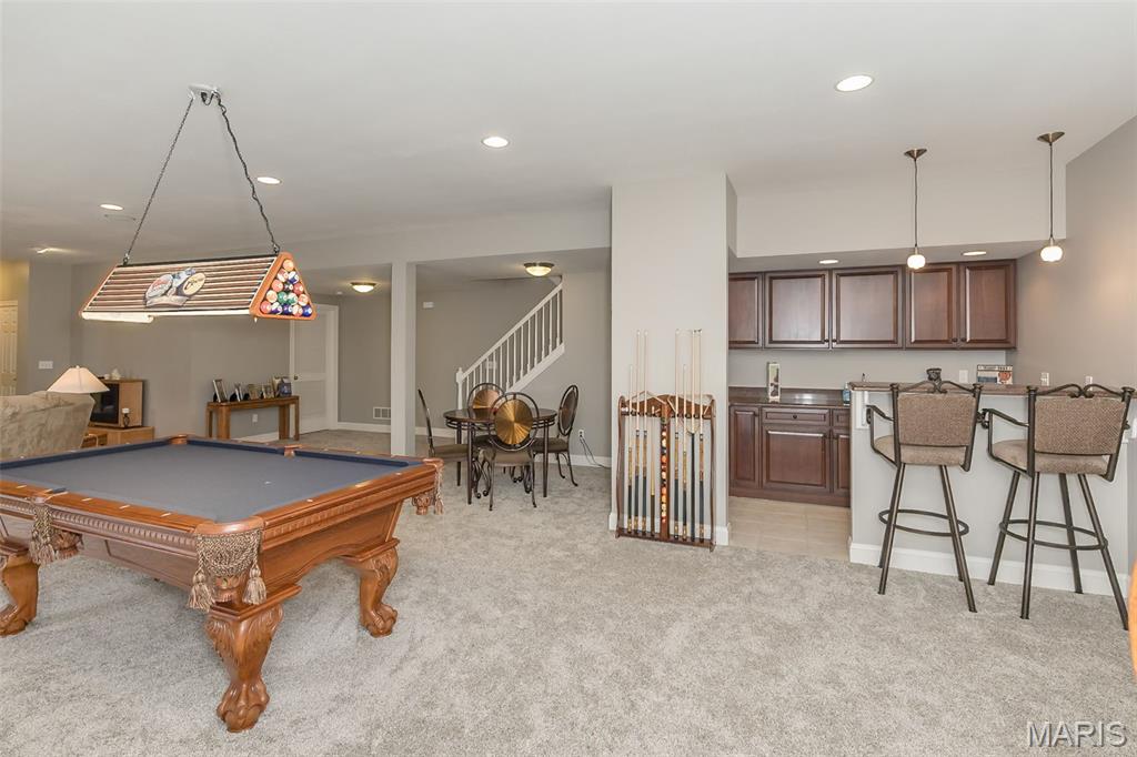 1586 Heritage Valley Drive