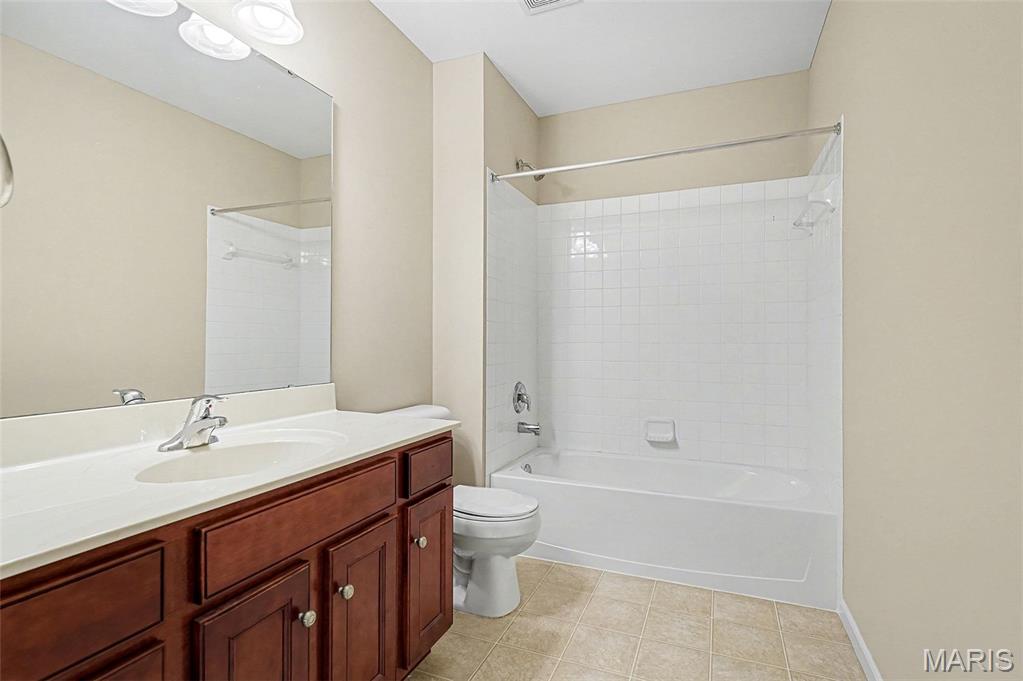 1722 Preston Centre Drive