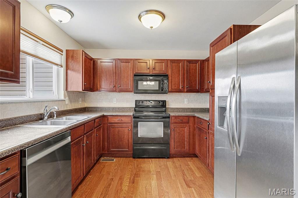 1722 Preston Centre Drive