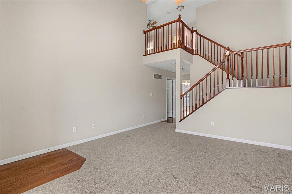 1722 Preston Centre Drive