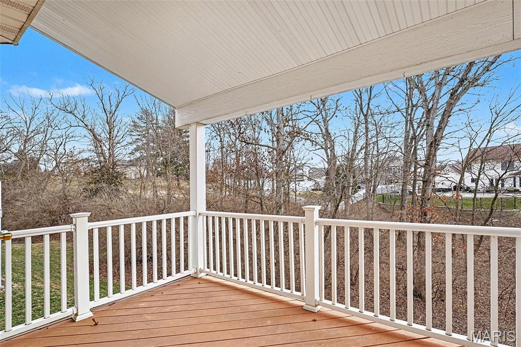 1722 Preston Centre Drive