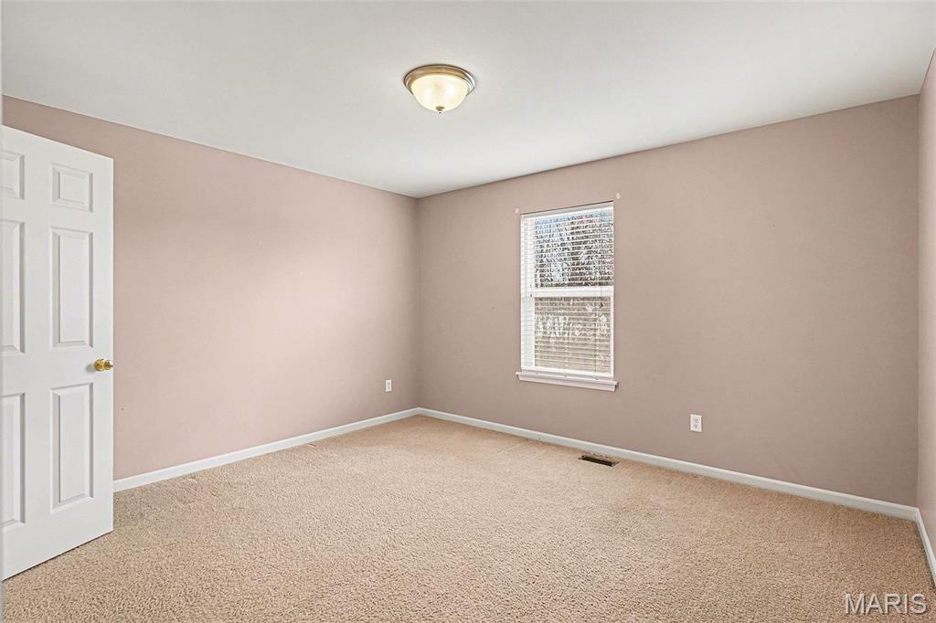 1722 Preston Centre Drive