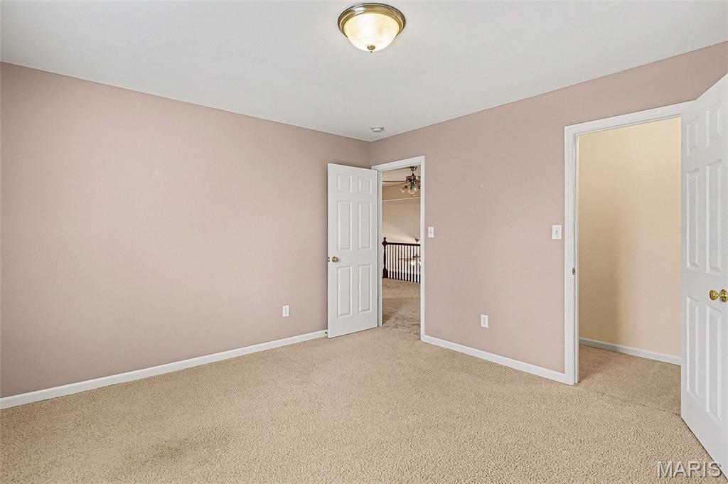 1722 Preston Centre Drive