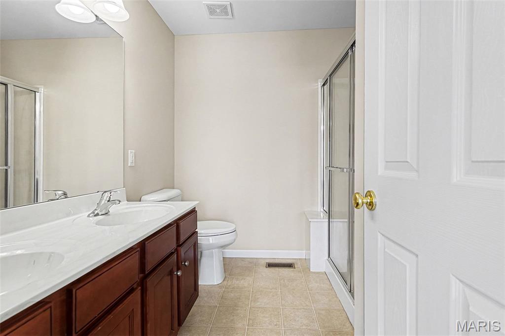 1722 Preston Centre Drive