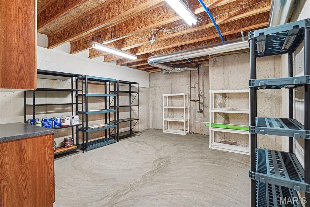 1722 Preston Centre Drive