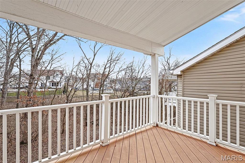 1722 Preston Centre Drive