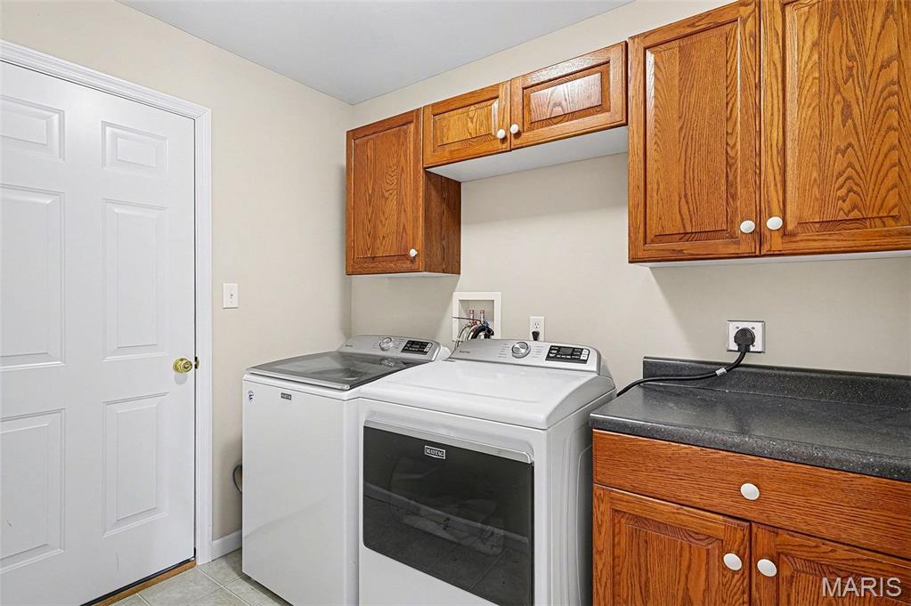 1722 Preston Centre Drive