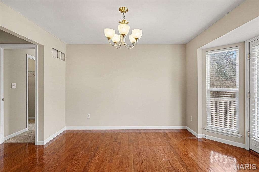 1722 Preston Centre Drive