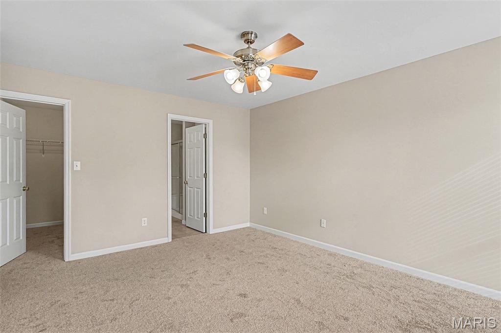 1722 Preston Centre Drive