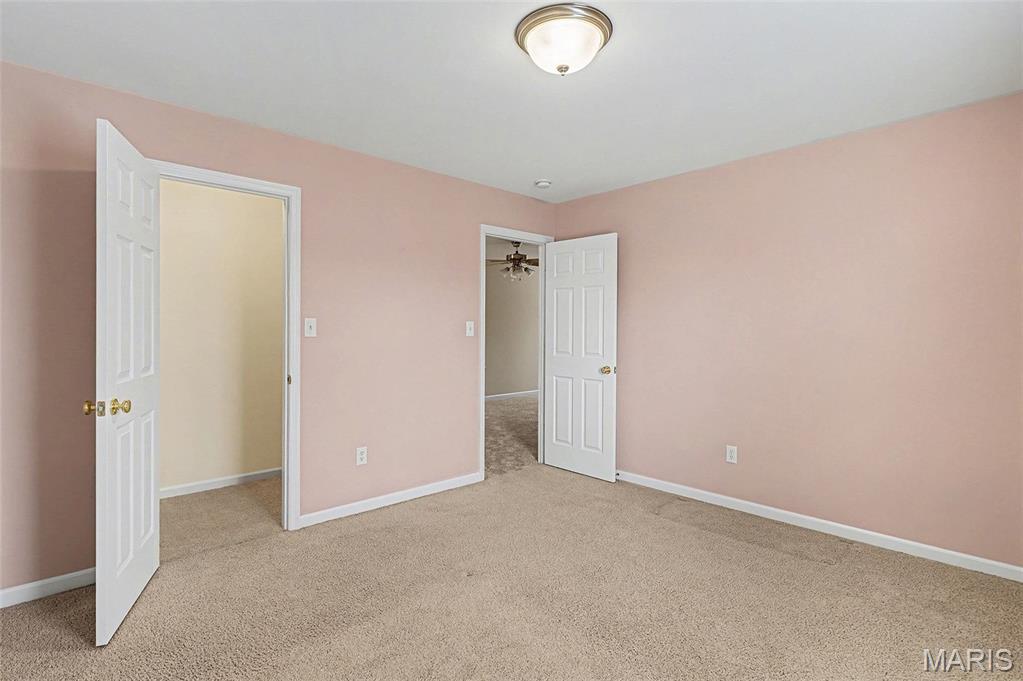 1722 Preston Centre Drive