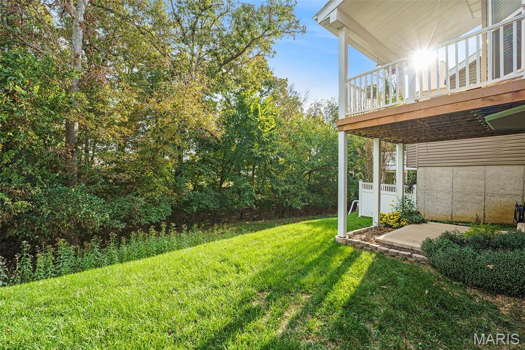 1722 Preston Centre Drive