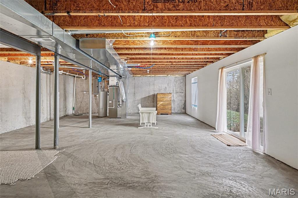 1722 Preston Centre Drive