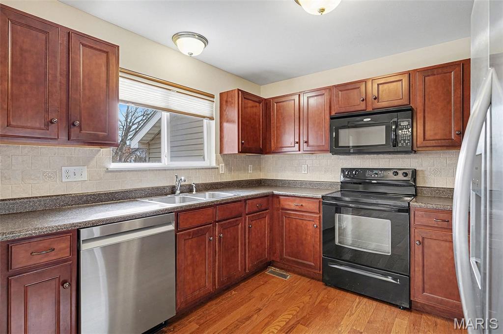 1722 Preston Centre Drive