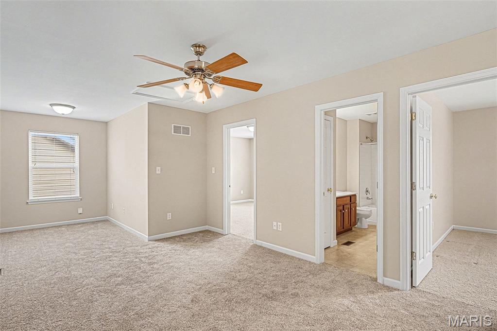 1722 Preston Centre Drive