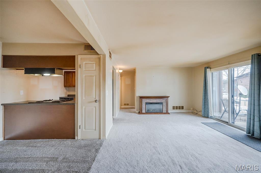 1084 Mersey Bend Drive Unit: D