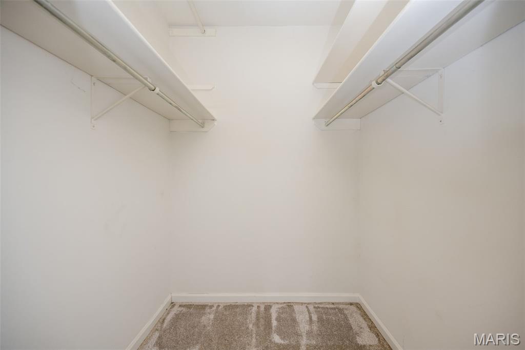 1084 Mersey Bend Drive Unit: D