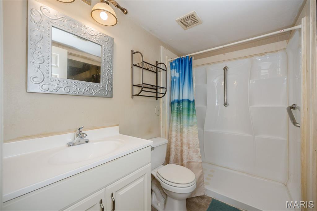 1084 Mersey Bend Drive Unit: D