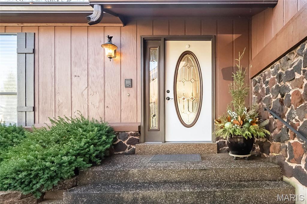 4829 Gatesbury Drive