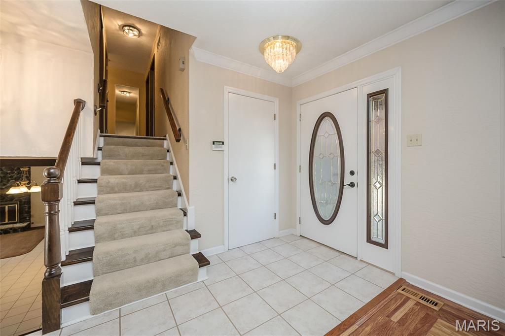 4829 Gatesbury Drive