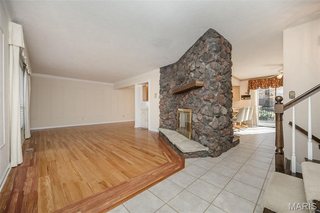 4829 Gatesbury Drive