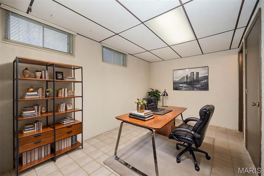 4829 Gatesbury Drive