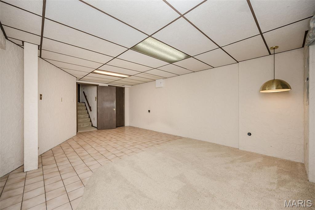 4829 Gatesbury Drive