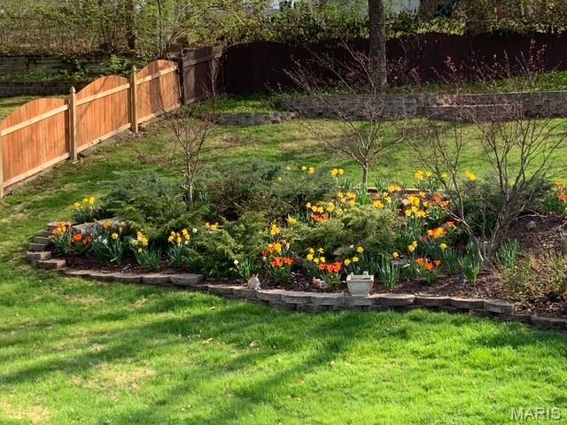 4829 Gatesbury Drive