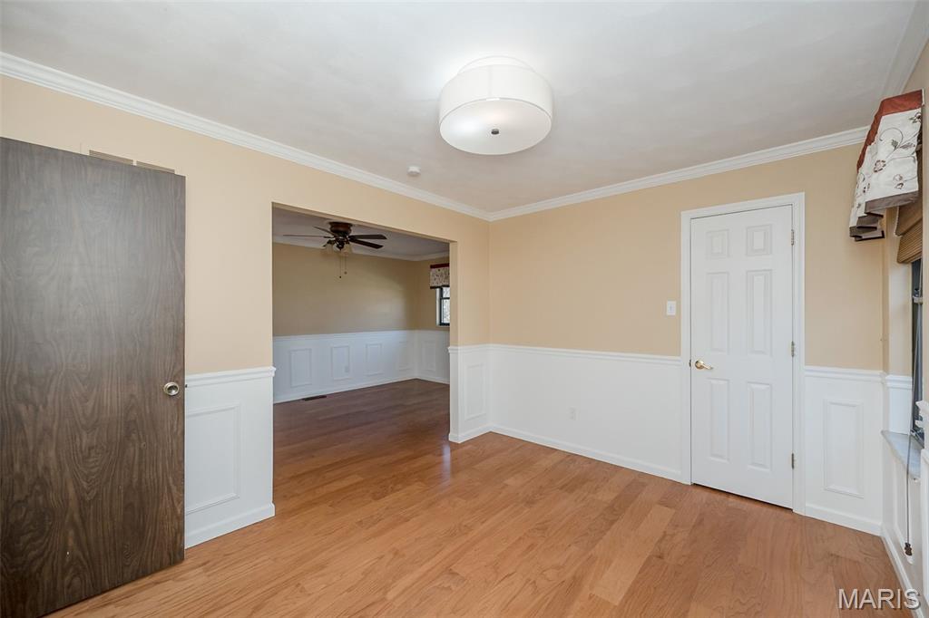 4829 Gatesbury Drive