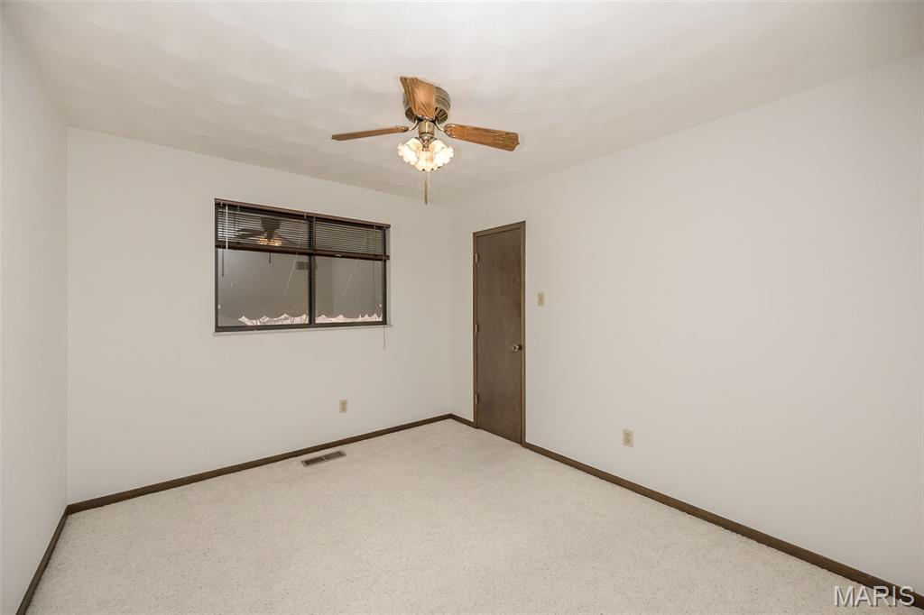 4829 Gatesbury Drive