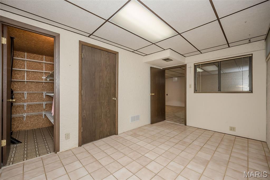 4829 Gatesbury Drive