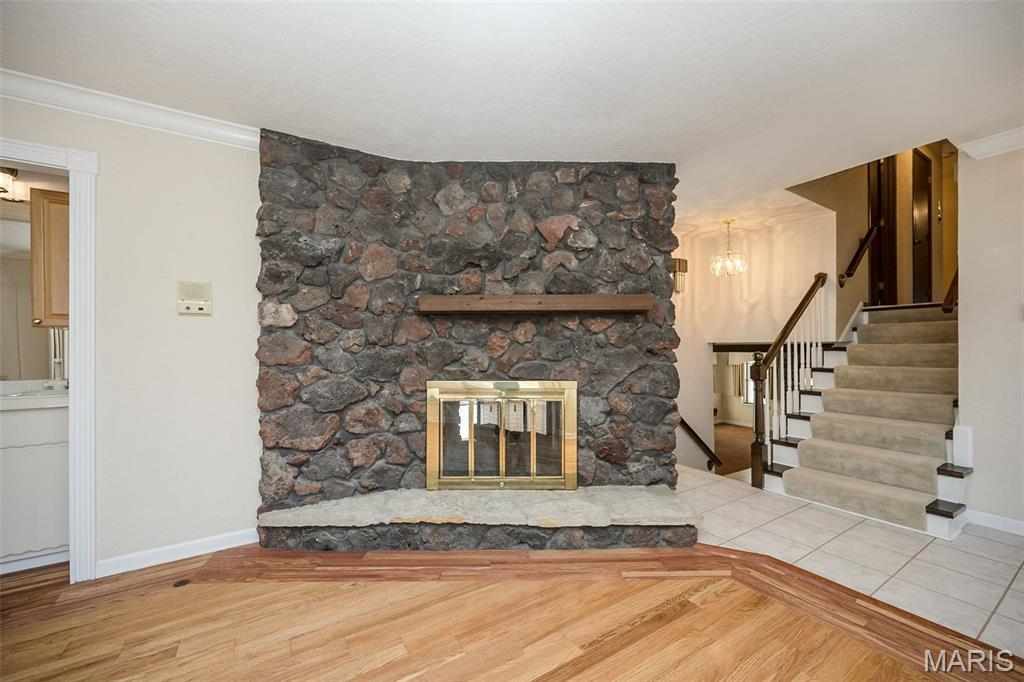 4829 Gatesbury Drive