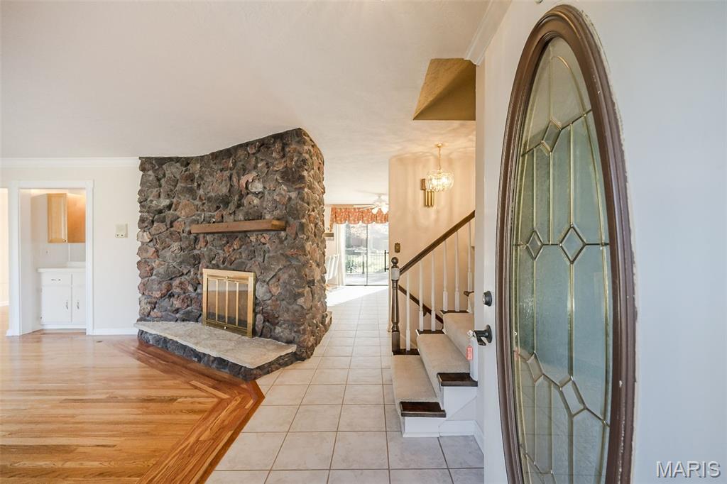 4829 Gatesbury Drive