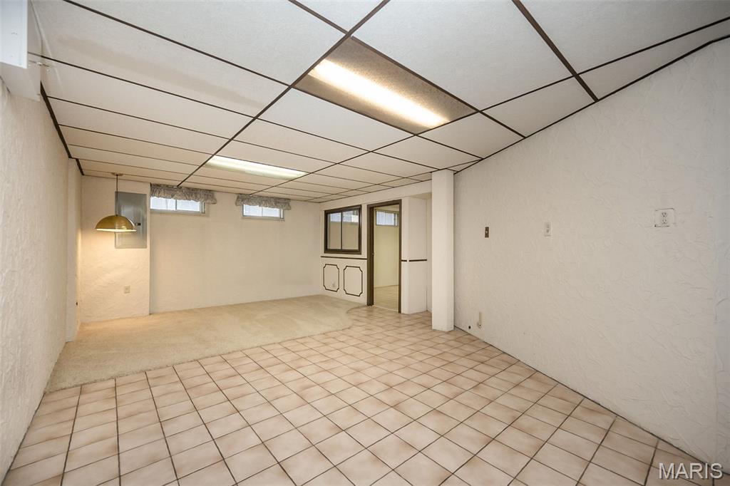 4829 Gatesbury Drive