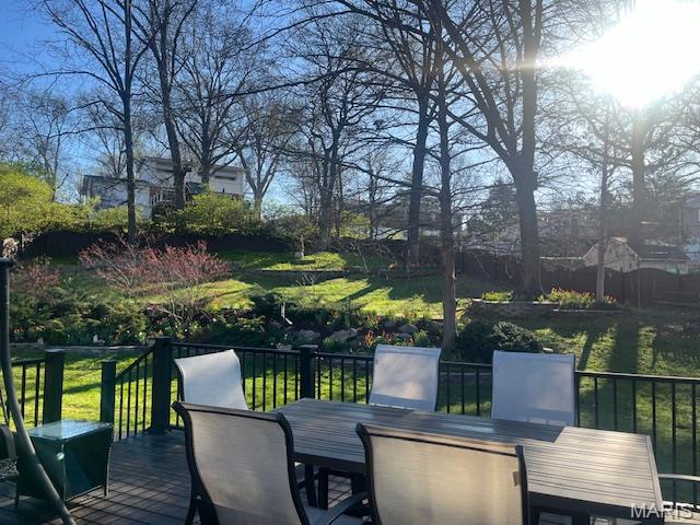 4829 Gatesbury Drive